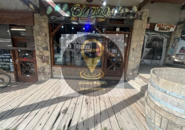 LOCAL 4 ALQUILER ONELLI 2086