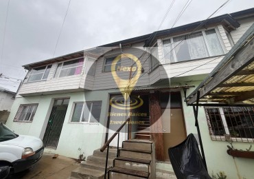 CONDOMINIO PARA INVERSION Y RENTA 