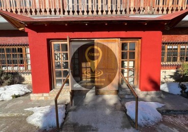 CASA PREMIUN PARA TURISMO