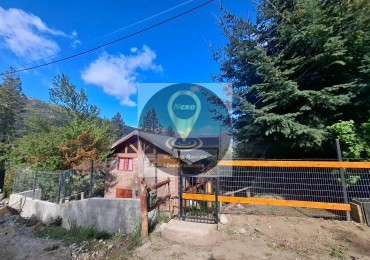 ALQUILER DEPARTAMENTO TRES AMBIENTES 