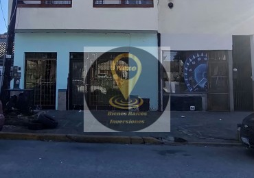 ALQUILER LOCAL COMERCIAL NAMUNCURA