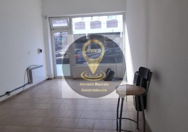 LOCAL COMERCIAL CENTRO