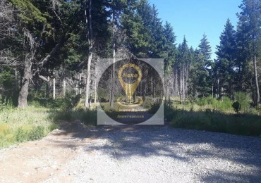 Lotes en venta Km 21