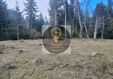 Lotes en venta Km 21