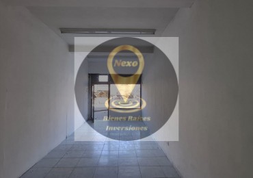 LOCAL 2  COMERCIAL ONELLI 2067