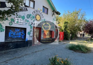 OPORTUNIDAD LOTE EN CENTRO IDEAL DESARROLLO