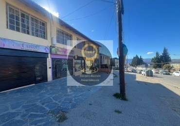 ALQUILER LOCAL COMERCIAL ONELLI AL 2000