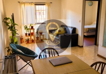 DUPLEX EN VENTA BARRIO AYELEN