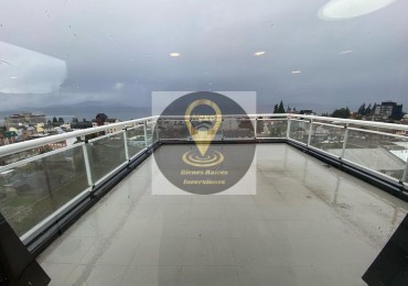 Departamento en venta Tiscornia al 200