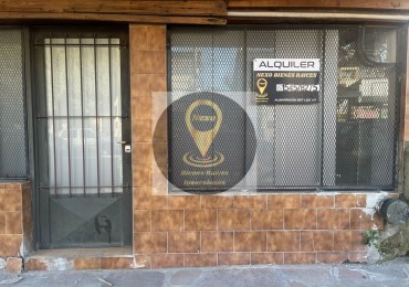 LOCAL COMERCIAL TISCORNIA