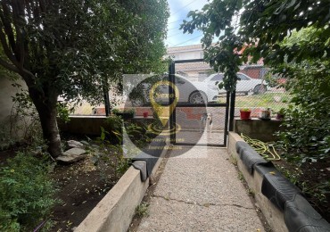 DUPLEX 3 DORM 204 VIVIENDAS (apto credito)