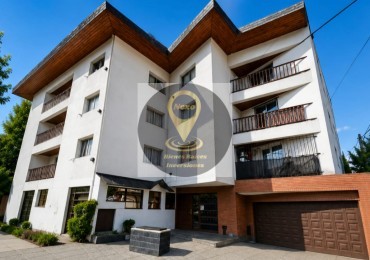 DEPARTAMENTO EN VENTA CENTRO