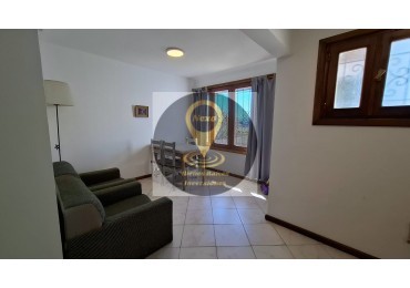 ALQUILER DEPARTAMENTO DOS AMBIENTES