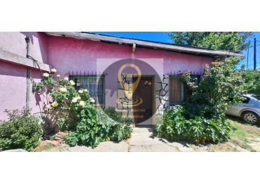 VENTA LOTE APTO PARA DESARROLLO