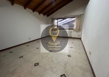 MONOAMBIENTE onelli AL 1600